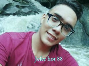 Jefer_hot_88