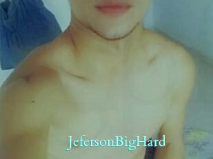 JefersonBigHard