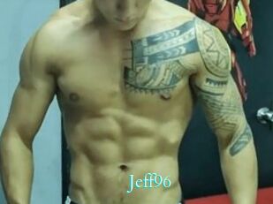 Jeff96