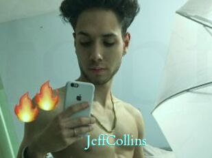 JeffCollins