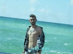 JeffCross