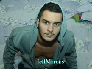 JeffMarcus