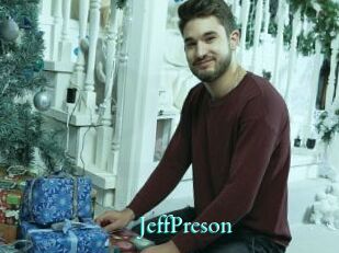 JeffPreson