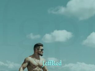 JeffRed