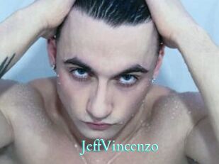 JeffVincenzo