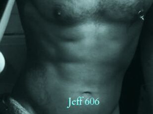 Jeff_606