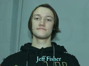 Jeff_Fisher