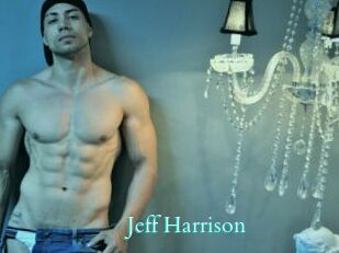 Jeff_Harrison