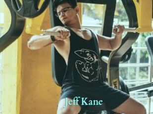 Jeff_Kane
