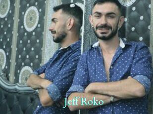 Jeff_Roko