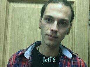 Jeff_S