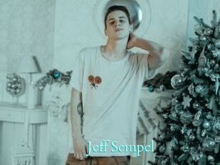Jeff_Sempel