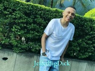 JefferBigDick