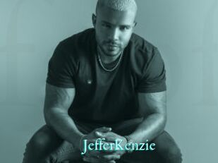 JefferKenzie