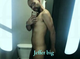 Jeffer_big