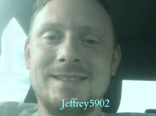Jeffrey5902