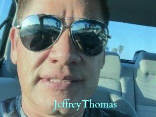 Jeffrey_Thomas