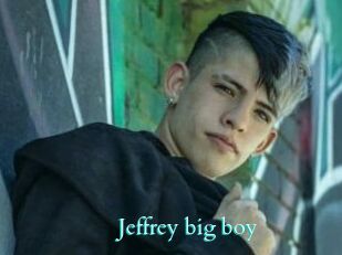 Jeffrey_big_boy Free Gay Porn Finder
