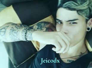 Jeicodx Free Gay Porn Finder