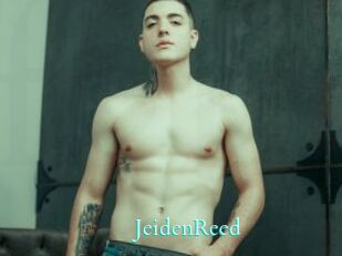 JeidenReed Free Gay Porn Finder