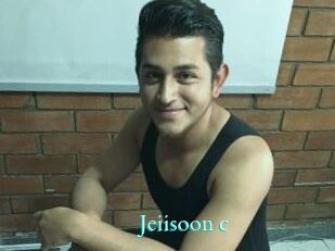 Jeiisoon_c