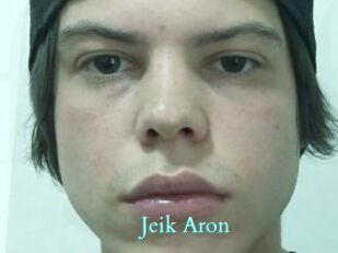 Jeik_Aron