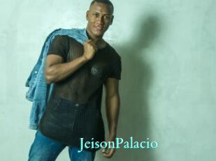 JeisonPalacio