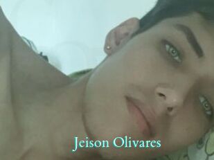 Jeison_Olivares Free Gay Porn Finder