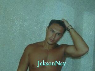 JeksonNey