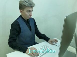 JemesCollins