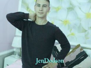 JenDodson