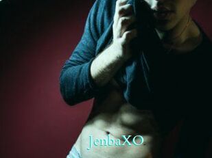 JenbaXO