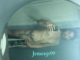 Jensenjr99