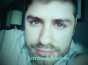 Jeremiah_Aniston