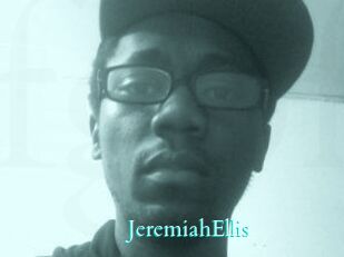 Jeremiah_Ellis