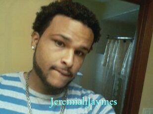 Jeremiah_Jaymes