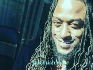 Jeremiah_Maze