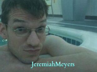 Jeremiah_Meyers