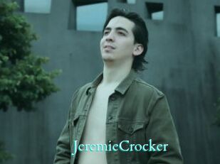 JeremieCrocker