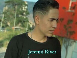 Jeremii_River