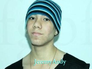 JeremyAndy Free Gay Porn Finder