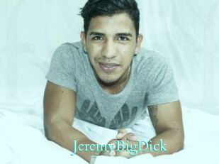 JeremyBigDick