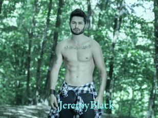 JeremyBlack