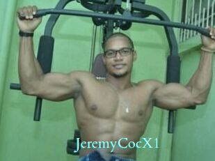 JeremyCocX1