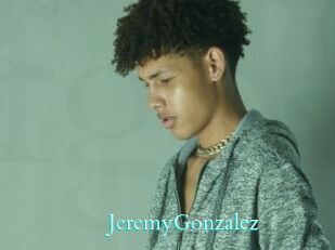 JeremyGonzalez