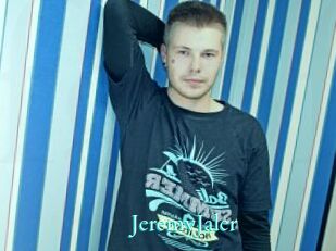 JeremyJaler