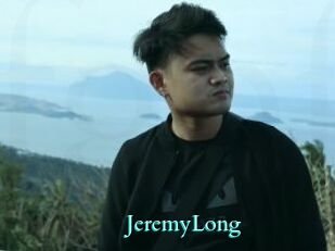 JeremyLong