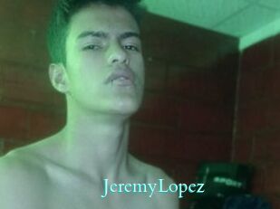 JeremyLopez Free Gay Porn Finder