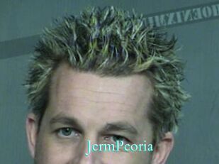 JermPeoria