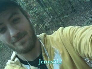 Jerms512